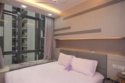 La Fiesta (D19), Condominium #195142682